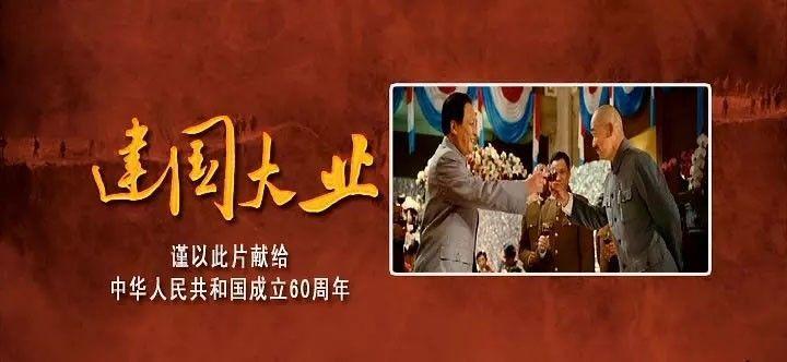 信阳毛尖哪个品牌好红迪网 - 热门话题讨论社区