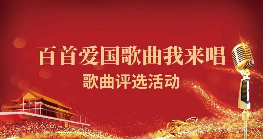 净水器换芯问题如何解决?安吉尔为您答疑解惑